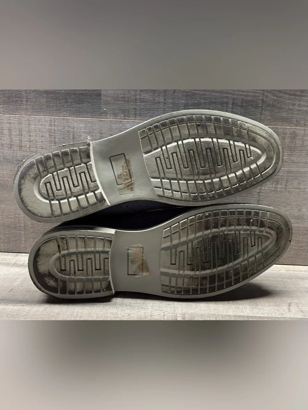 Marco Vitale men’s marco